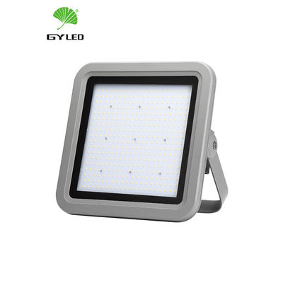 High power led chips 3030 IP65 130lm/W CE 200w Outdoor Led Floodlights