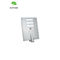All In One Residence ROHS Public 60w Solar Powered Street Lamp