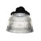 Super Bright Waterproof 150watt LED UFO High Bay Light For Factory
